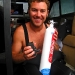  Testing gas supplies.JPG